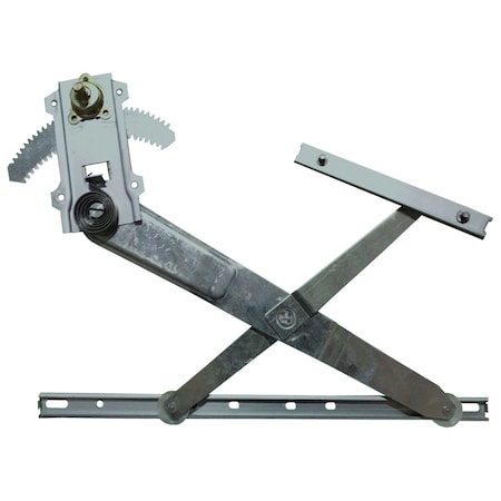 Wai Global MANUAL WINDOW REGULATOR, WMR5186R WMR5186R